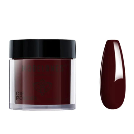 Modelones Dipping Powder Demon