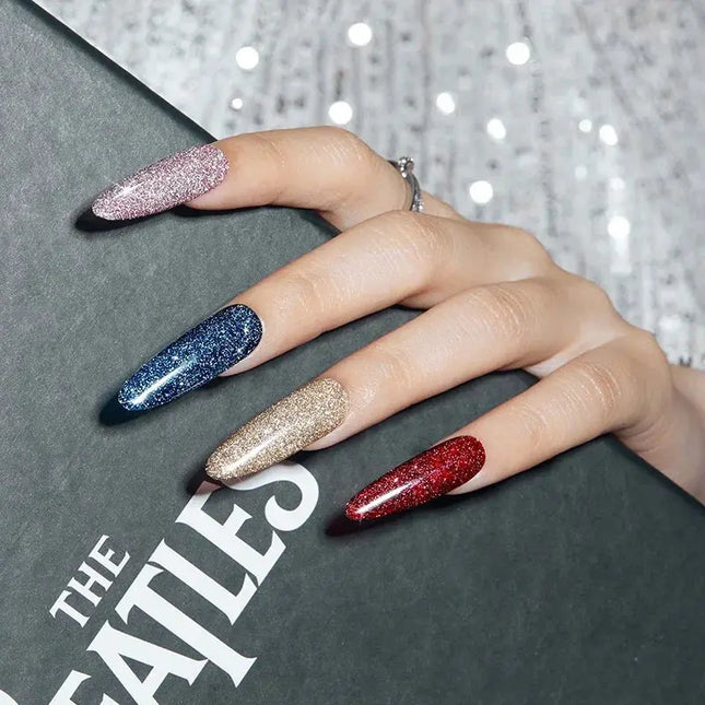 Modelones Dipping Powder Party Life