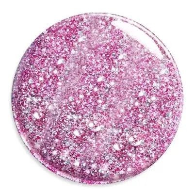 Modelones Dipping Powder Party Life