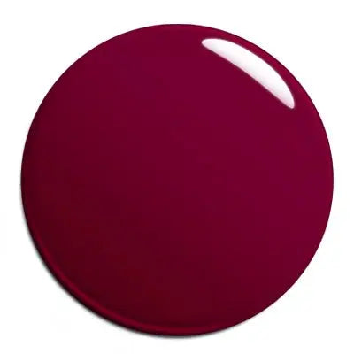 Modelones Dipping Powder Too Late