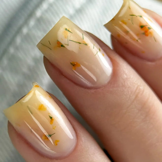 Modena Nails Bloom Touch Builder Gel 02