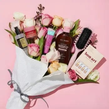 Muttertag Geschenke