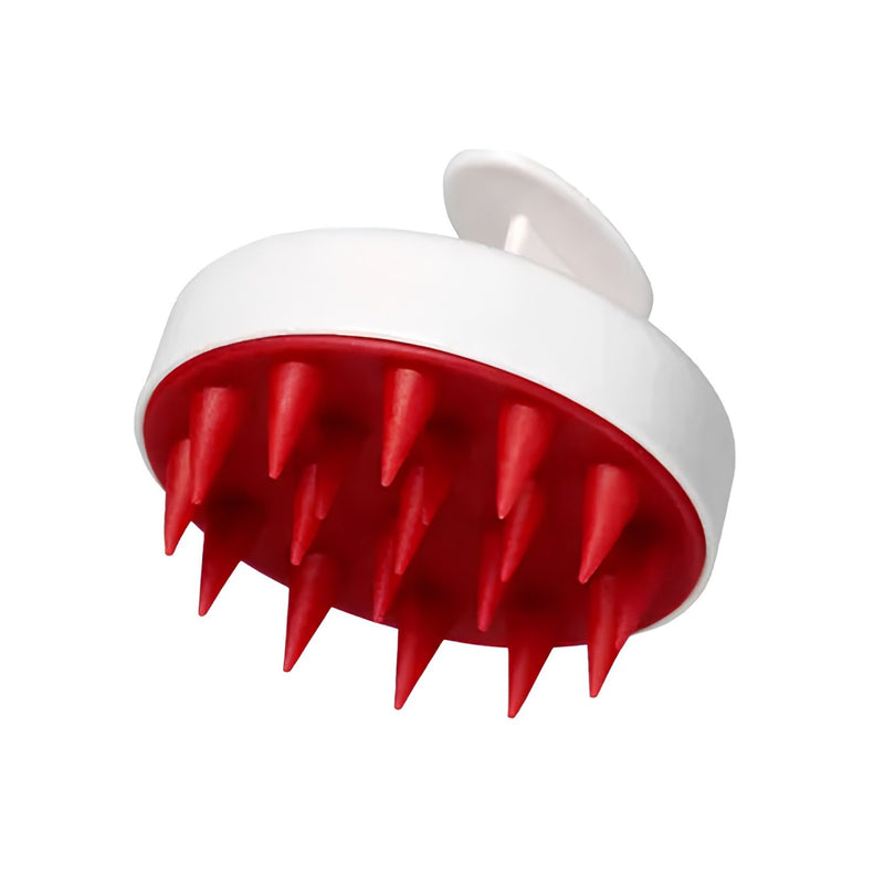 Moev Scalp Massage Brush
