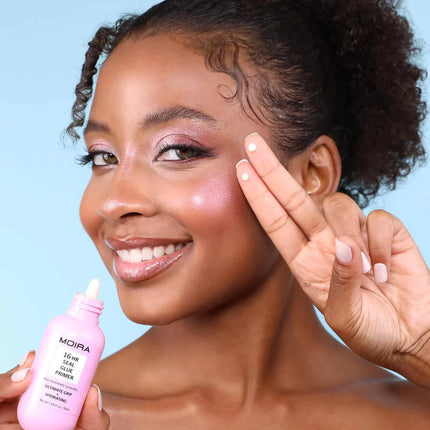 Moira 16 HR Seal Glue Primer