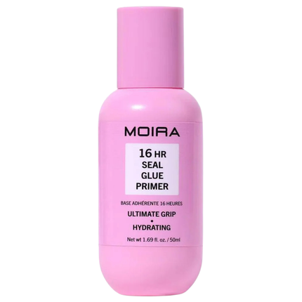 Moira 16 HR Seal Glue Primer