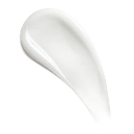 Moira 16HR Seal Mattifying Glue Primer