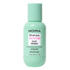 16HR Seal Mattifying Glue Primer