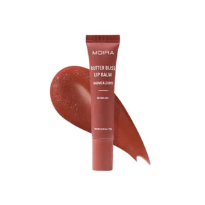 Butter Bliss Lip Balm 005 BB Call Me!