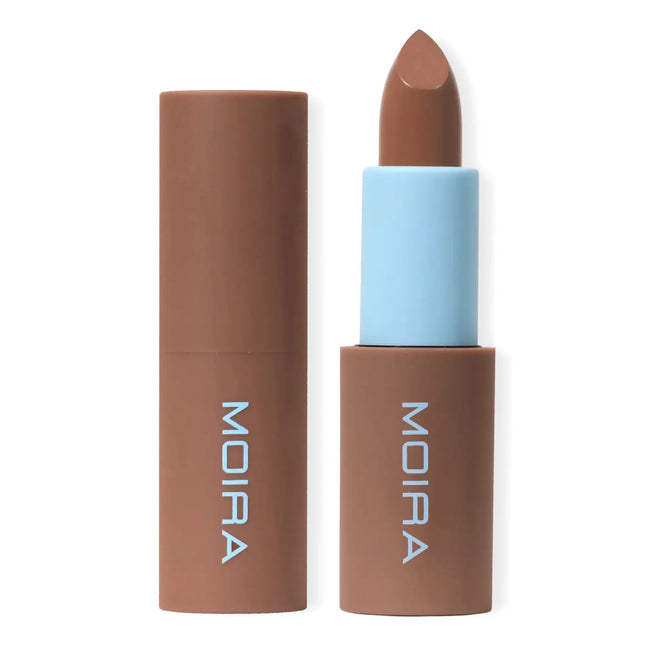 Moira Chic Satin Lipstick 003 Rewind