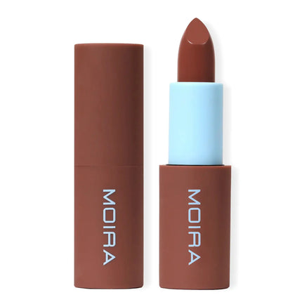 Moira Chic Satin Lipstick 006 Millenium