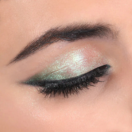 Moira Chroma Light Shadow Set