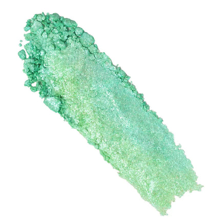 Moira Chroma Light Shadow Set