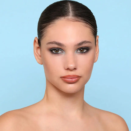 Moira Lip Chic Shimmer Gloss 003 Lit