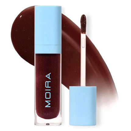 Moira Lip Chic Shimmer Gloss 008 2000