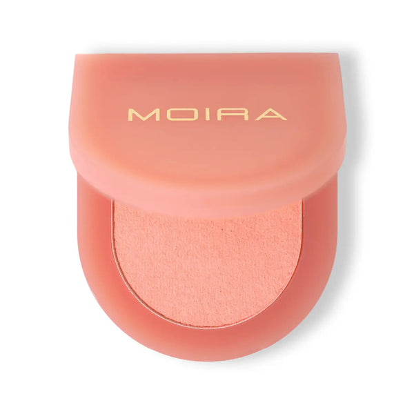 Moira Love Blur Blush 001 Adore Me