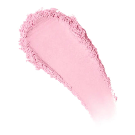 Moira Love Blur Blush 002 Baby Love