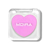 Love Spell Powder Blush 001 So Smitten