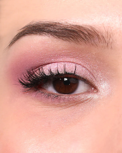 Moira Lover's Starlight Eyeshadow Palette