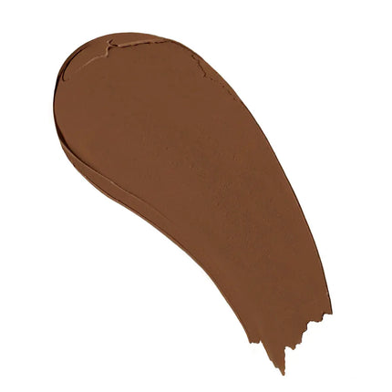 Moira Precision Sculpt Stick Bronzer & Contour 006 Frame