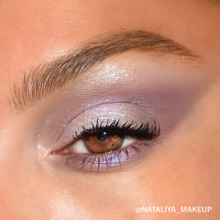 Moira Pretty Little Thoughts Eyeshadow Palette