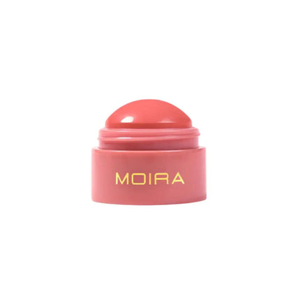 Moira Soft Blush Balm 003 Dreamer