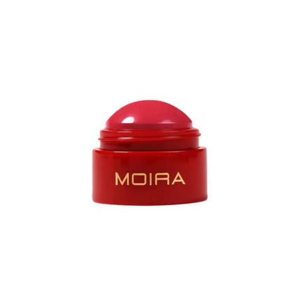 Moira Soft Blush Balm 008 Think of Me
