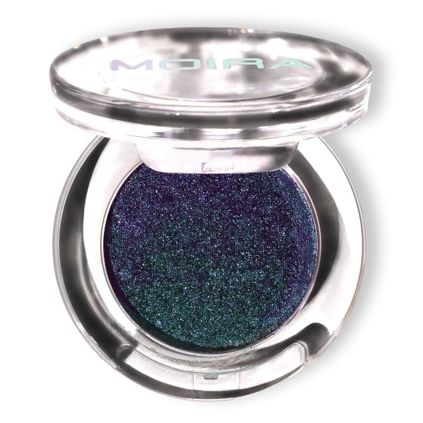 Moira Supernova Glitz Shadow 006 Galaxsea