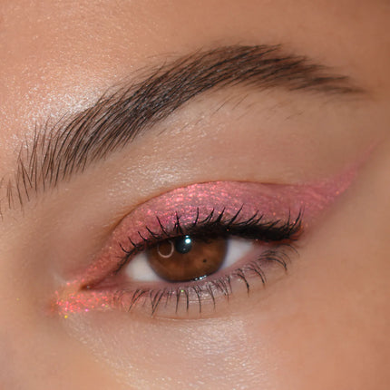 Moira Supernova Multichrome Gel Liner 014 Prismatica