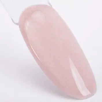 MollyLac BeFree Elegance Classic Nude