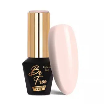 MollyLac MollyLac BeFree Elegance Breath Of Fresh
