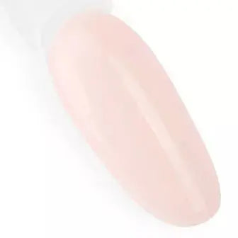 MollyLac MollyLac BeFree Elegance Breath Of Fresh