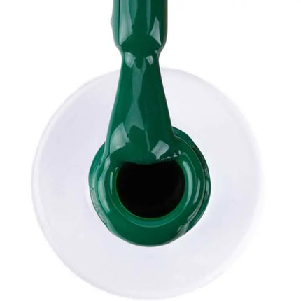 MollyLac UV/LED Gel Polish Malachit