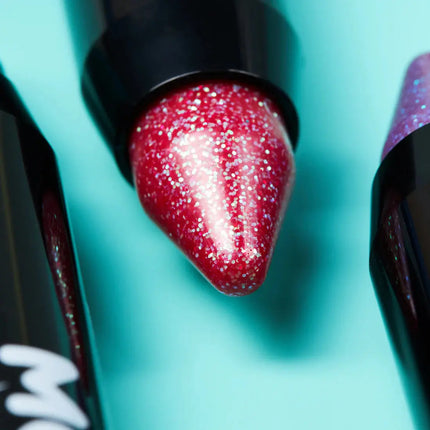 Moon Creations Body Crayon Yellow