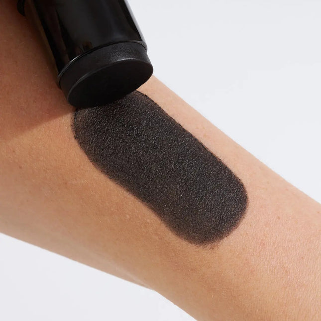 Moon Creations ColorCream Stick Black