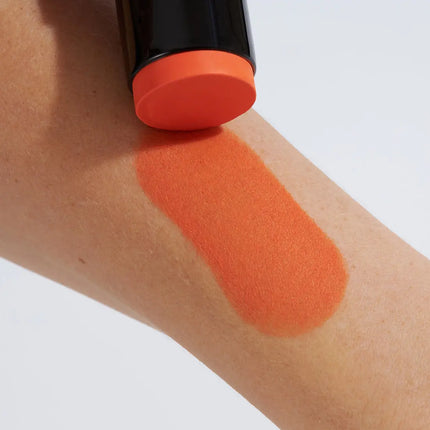 Moon Creations ColorCream Stick Bright Orange