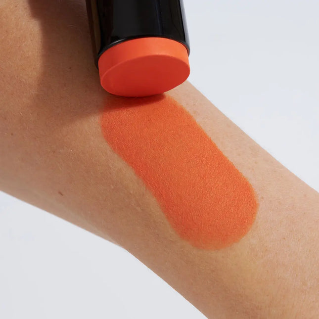 Moon Creations ColorCream Stick Bright Orange