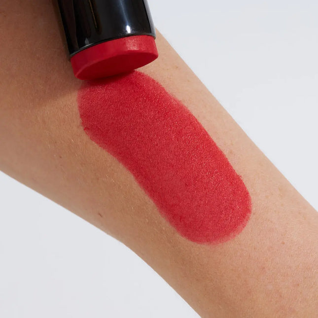 Moon Creations ColorCream Stick Bright Red