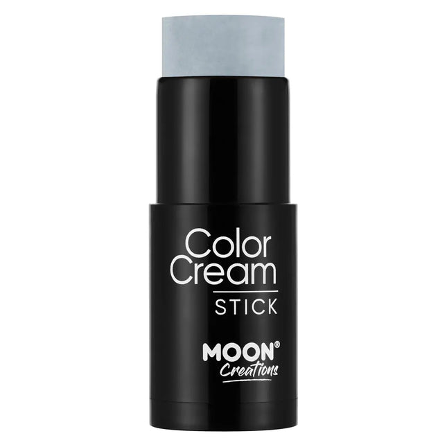 Moon Creations ColorCream Stick Dark Grey