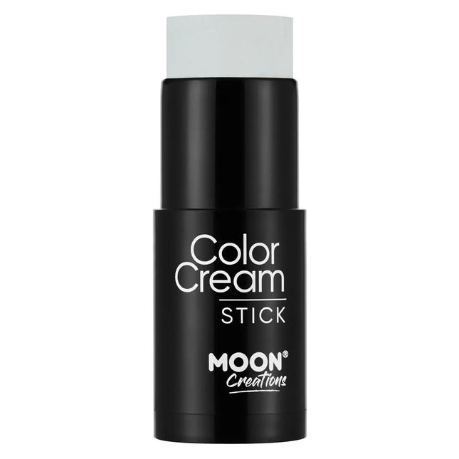 Moon Creations ColorCream Stick Light Grey