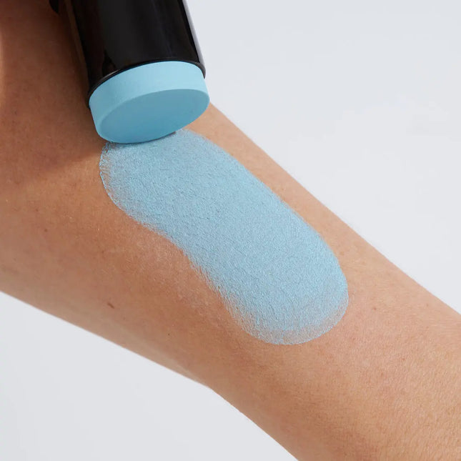 Moon Creations ColorCream Stick Sky Blue