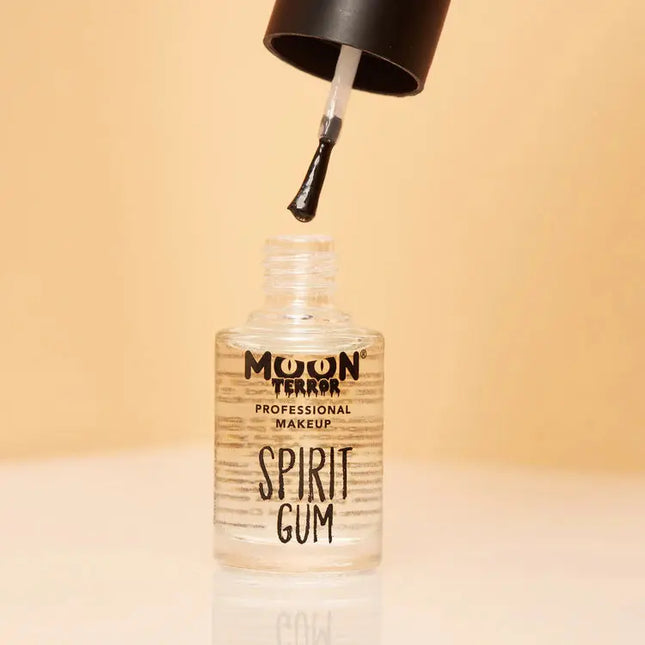 Moon Creations Moon Terror Pro FX Spirit Gum