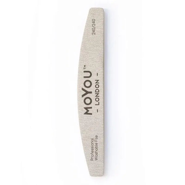 MoYou London Nail File 240/240