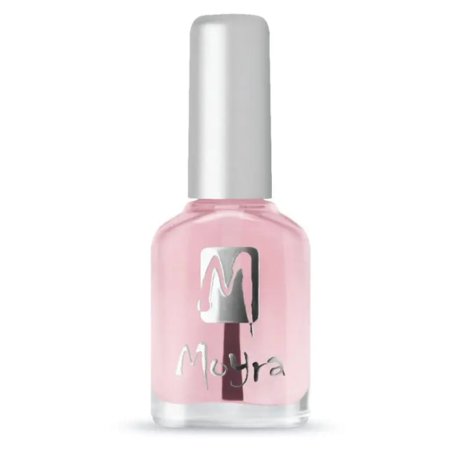 Moyra Keratin Hardener