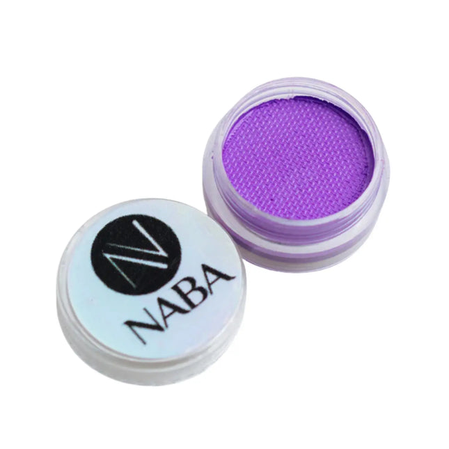 Naba Cosmetics Aqualiners Escorpio
