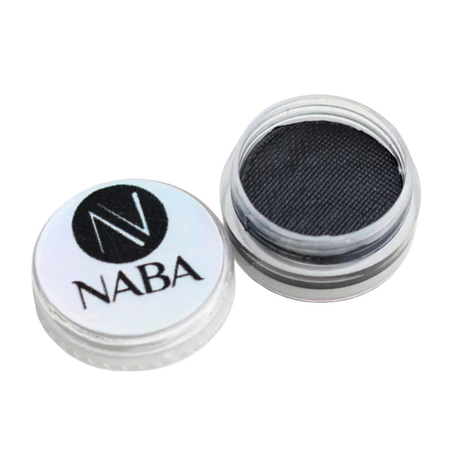 Naba Cosmetics Aqualiners Orion