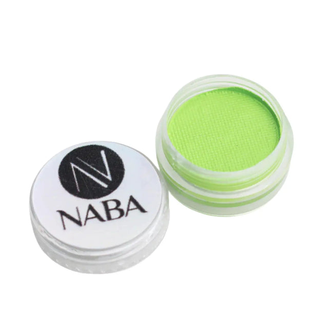 Naba Cosmetics Aqualiners Tauro
