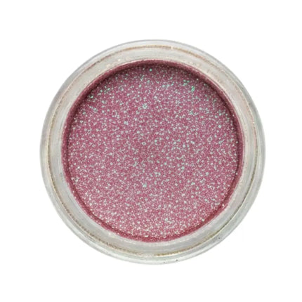 Naba Cosmetics Chameleon-Diamond Pigments Gummi