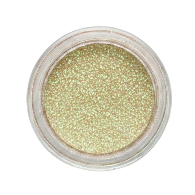 Naba Cosmetics Chameleon-Diamond Pigments Pocky