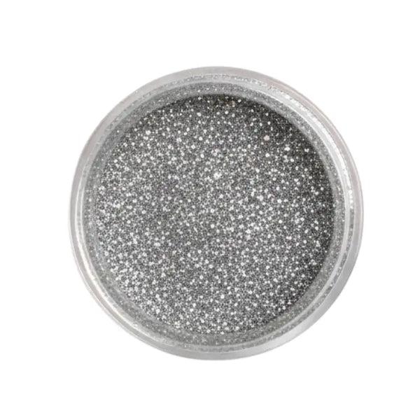 Naba Cosmetics Chameleon-Diamond Pigments Shift