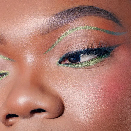 Naba Cosmetics Eyeliner Tox